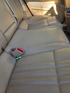 Alfa Romeo 159 sportwagon - 1700 € / 3324.91 лв. - 38343045 11