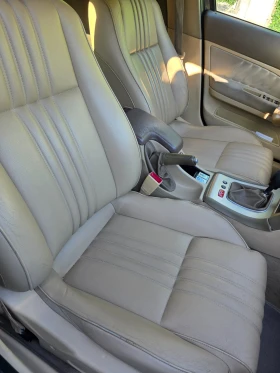 Alfa Romeo 159 sportwagon - 1700 € / 3324.91 лв. - 38343045 10