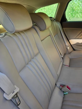 Alfa Romeo 159 sportwagon - 1700 € / 3324.91 лв. - 38343045 12