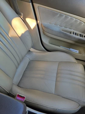 Alfa Romeo 159 sportwagon - 1700 € / 3324.91 лв. - 38343045 9