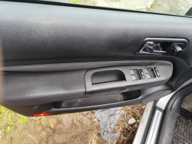 VW Golf GT, снимка 11