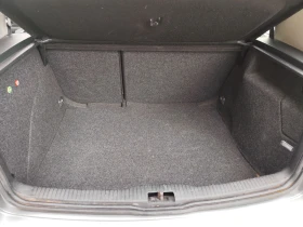 VW Golf GT, снимка 10