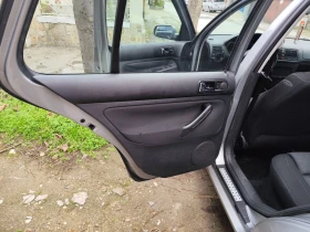 VW Golf GT, снимка 7