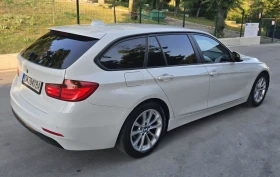 BMW 320 2.0D F31 АВТОМАТИК - 7650 € / 14962.10 лв. - 57375029 5