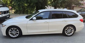 BMW 320 2.0D F31 АВТОМАТИК - 7650 € / 14962.10 лв. - 57375029 3