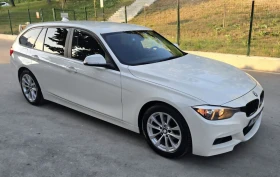 BMW 320 2.0D F31 АВТОМАТИК - 7650 € / 14962.10 лв. - 57375029 6