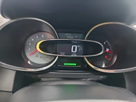 Renault Clio 1.2TCe GT LINE/4 ЦИЛИНДЪРА/КОЖА/НАВИ - 8300 € / 16233.39 лв. - 12364532 5
