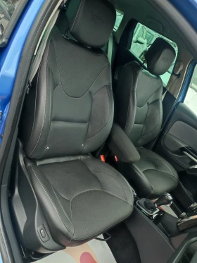 Renault Clio 1.2TCe GT LINE/4 ЦИЛИНДЪРА/КОЖА/НАВИ - 8300 € / 16233.39 лв. - 12364532 9