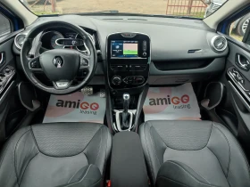 Renault Clio 1.2TCe GT LINE/4 ЦИЛИНДЪРА/КОЖА/НАВИ - 8300 € / 16233.39 лв. - 12364532 13