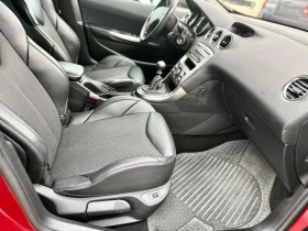 Peugeot 308 1.6 6-скорости  - 5990 € / 11715.42 лв. - 22298333 13