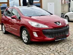 Peugeot 308 1.6 6-скорости  - 5990 € / 11715.42 лв. - 22298333 7