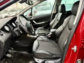 Peugeot 308 1.6 6-скорости  - 5990 € / 11715.42 лв. - 22298333 9