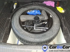 Opel Insignia Очакван внос! 2.0 CDTI - 2850 € / 5574.12 лв. - 31499696 16