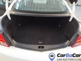 Opel Insignia Очакван внос! 2.0 CDTI - 2850 € / 5574.12 лв. - 31499696 15