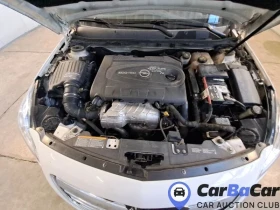 Opel Insignia Очакван внос! 2.0 CDTI - 2850 € / 5574.12 лв. - 31499696 10