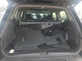 Kia EV9 Wind | AWD | ШИБЕДАХ | 7 МЕСТА |  - 27000 € / 52807.41 лв. - 30139566 17