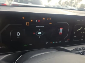 Kia EV9 Wind | AWD | ШИБЕДАХ | 7 МЕСТА |  - 27000 € / 52807.41 лв. - 30139566 12