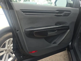 Kia EV9 Wind | AWD | ШИБЕДАХ | 7 МЕСТА |  - 27000 € / 52807.41 лв. - 30139566 9