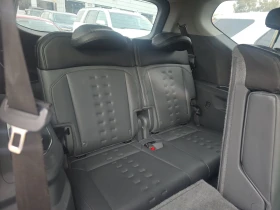 Kia EV9 Wind | AWD | ШИБЕДАХ | 7 МЕСТА |  - 27000 € / 52807.41 лв. - 30139566 14