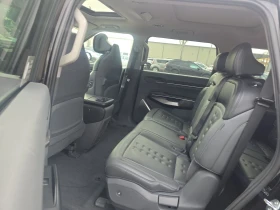 Kia EV9 Wind | AWD | ШИБЕДАХ | 7 МЕСТА |  - 27000 € / 52807.41 лв. - 30139566 13