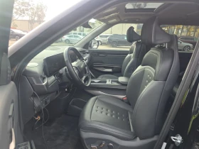 Kia EV9 Wind | AWD | ШИБЕДАХ | 7 МЕСТА |  - 27000 € / 52807.41 лв. - 30139566 7