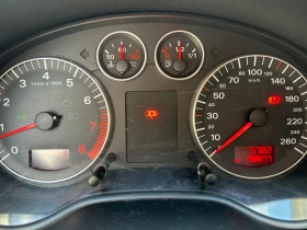 Audi A3 1.6 Sportback - 2100 € / 4107.24 лв. - 86488753 13