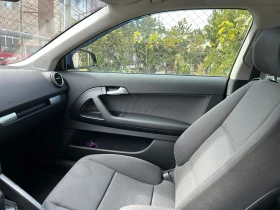 Audi A3 1.6 Sportback - 2100 € / 4107.24 лв. - 86488753 10