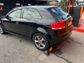 Audi A3 1.6 Sportback - 2100 € / 4107.24 лв. - 86488753 6