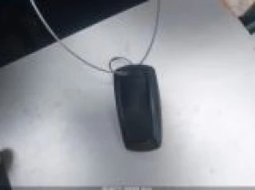 BMW 535 I С РЕГИСТРАЦИЯ & АВТО КРЕДИТ, снимка 11 - Автомобили и джипове - 53609570