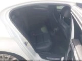 BMW 535 I С РЕГИСТРАЦИЯ & АВТО КРЕДИТ, снимка 9 - Автомобили и джипове - 53609570