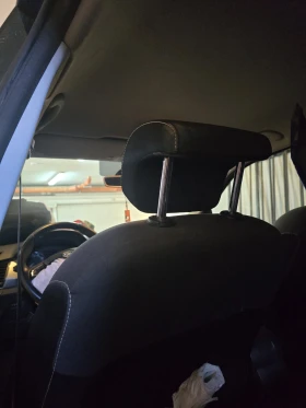 Skoda Fabia - 3500 € / 6845.40 лв. - 15496517 9