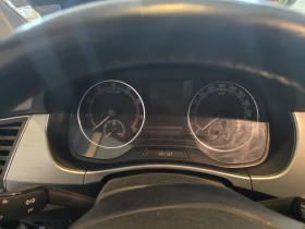 Skoda Fabia - 3500 € / 6845.40 лв. - 15496517 12