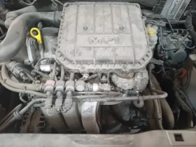 Skoda Fabia - 3500 € / 6845.40 лв. - 15496517 15