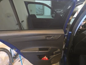 Skoda Fabia - 3500 € / 6845.40 лв. - 15496517 8