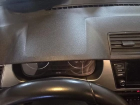 Skoda Fabia - 3500 € / 6845.40 лв. - 15496517 3