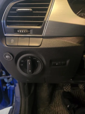 Skoda Fabia - 3500 € / 6845.40 лв. - 15496517 10