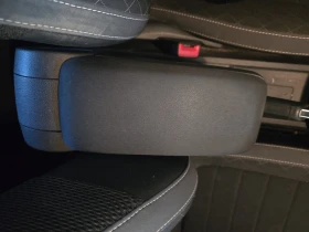 Skoda Fabia - 3500 € / 6845.40 лв. - 15496517 5