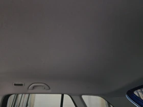 Skoda Fabia - 3500 € / 6845.40 лв. - 15496517 7