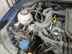 Skoda Fabia - 3500 € / 6845.40 лв. - 15496517 16