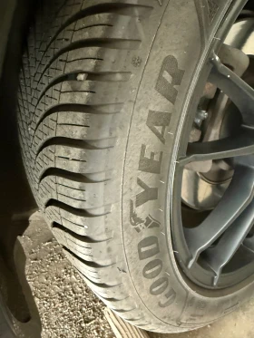 Audi A6 A6 3.0 TDI Quattro - 11500 € / 22492.04 лв. - 65899850 14