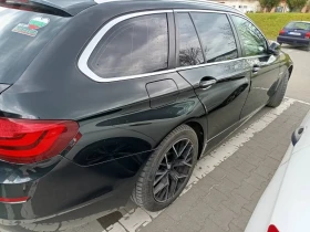 BMW 530 | Mobile.bg � ����� ������ 14