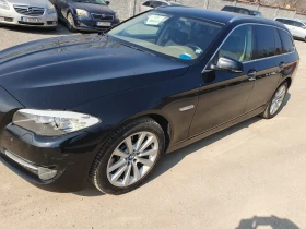 BMW 530 - 7600 € / 14864.31 лв. - 30979423 7