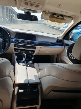BMW 530 - 7600 € / 14864.31 лв. - 30979423 5