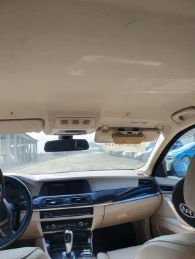BMW 530 - 7600 € / 14864.31 лв. - 30979423 3