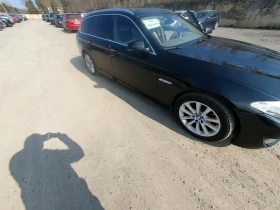 BMW 530 - 7600 € / 14864.31 лв. - 30979423 12