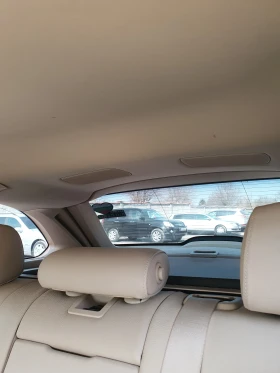 BMW 530 - 7600 € / 14864.31 лв. - 30979423 4