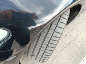 BMW 530 | Mobile.bg � ����� ������ 17