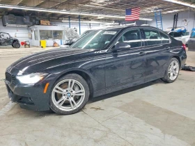 BMW 340 XI| M PACK| HARMAN| HuD| ШИБИДАХ