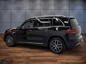 Mercedes-Benz EQB 350/AMG-LINE/292HP/4MATIC/PANO/CAM/NAVI/978g - 36299 € / 70994.67 лв. - 99397535 3