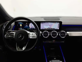 Mercedes-Benz EQB 350/AMG-LINE/292HP/4MATIC/PANO/CAM/NAVI/978g - 36299 € / 70994.67 лв. - 99397535 9